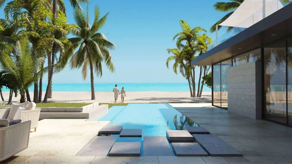  for sale in Smeralda Bay Sidi Heneish -Sbay in  of 0 m² with 0 bedrooms