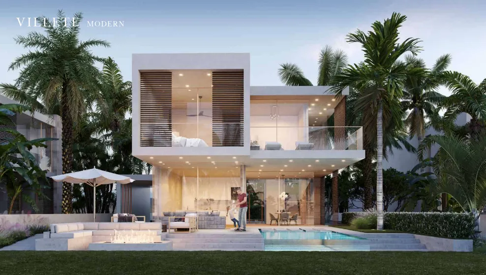  for sale in Smeralda Bay Sidi Heneish -Sbay in  of 0 m² with 0 bedrooms