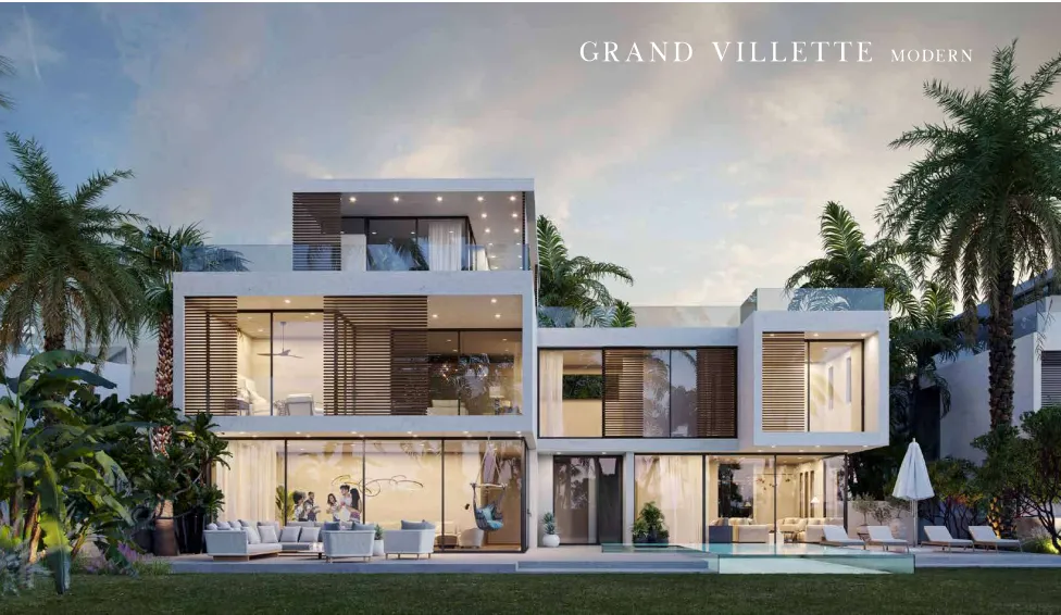  للبيع في ازميرالدا باي سيدي حينيش-أس باي في  بمساحة 0 م² تتكون من 0 غرف