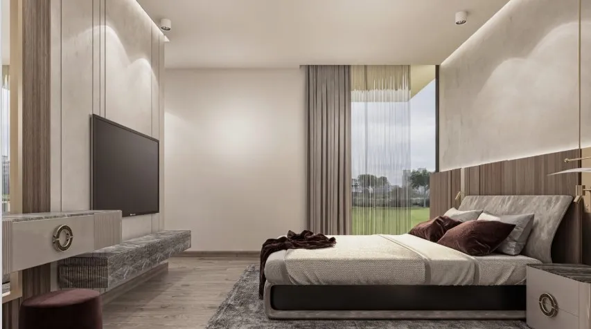 Duplex for sale in Talah in New Capital City of 0 m² with 4 bedrooms