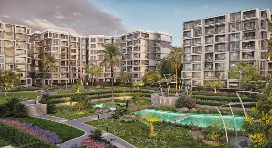 for sale in Entrada in of 0 m² with 0 bedrooms