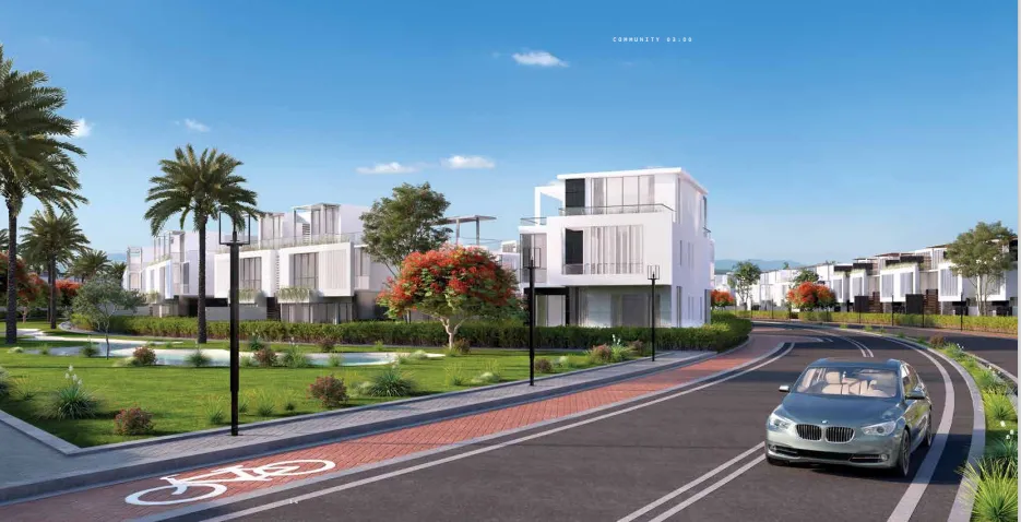 for sale in Joulz in of 0 m² with 0 bedrooms