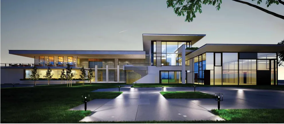 for sale in Joulz in of 0 m² with 0 bedrooms