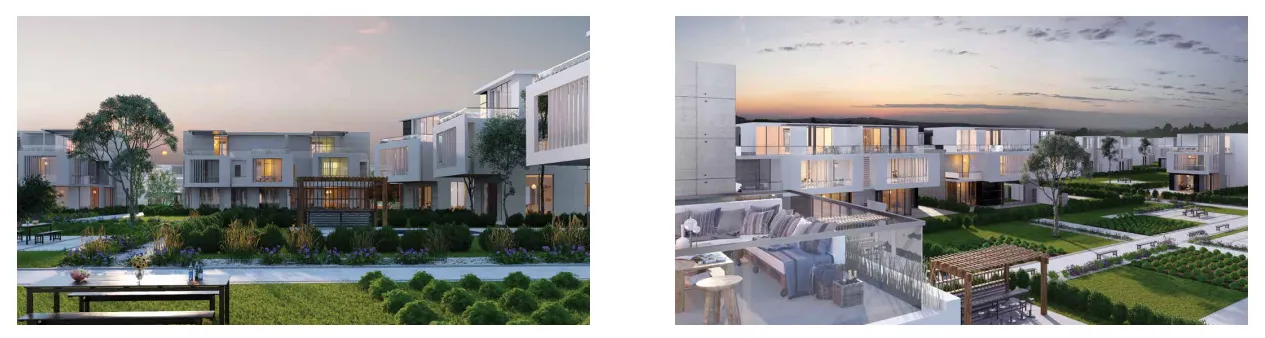 for sale in Joulz in of 0 m² with 0 bedrooms