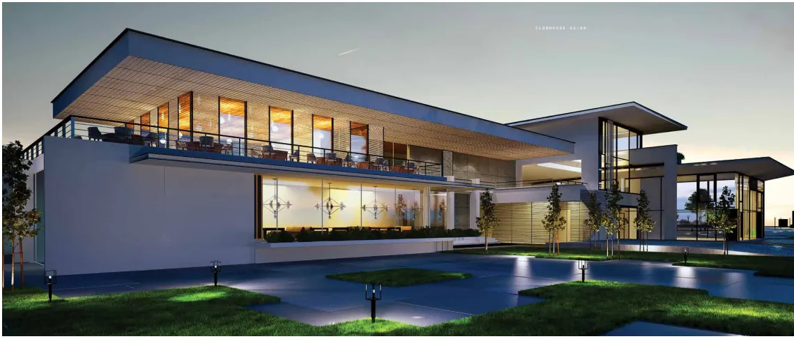  for sale in Joulz in  of 0 m² with 0 bedrooms