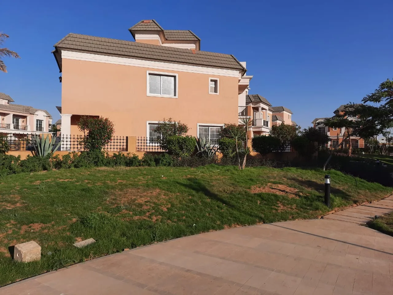  for sale in Layan in  of 0 m² with 0 bedrooms