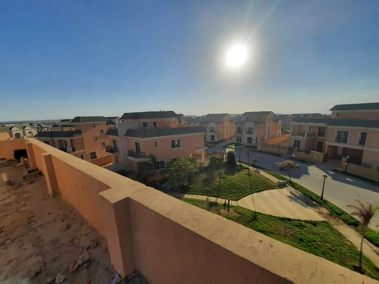  for sale in Layan in  of 0 m² with 0 bedrooms