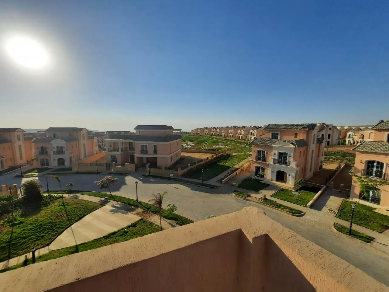  for sale in Layan in  of 0 m² with 0 bedrooms