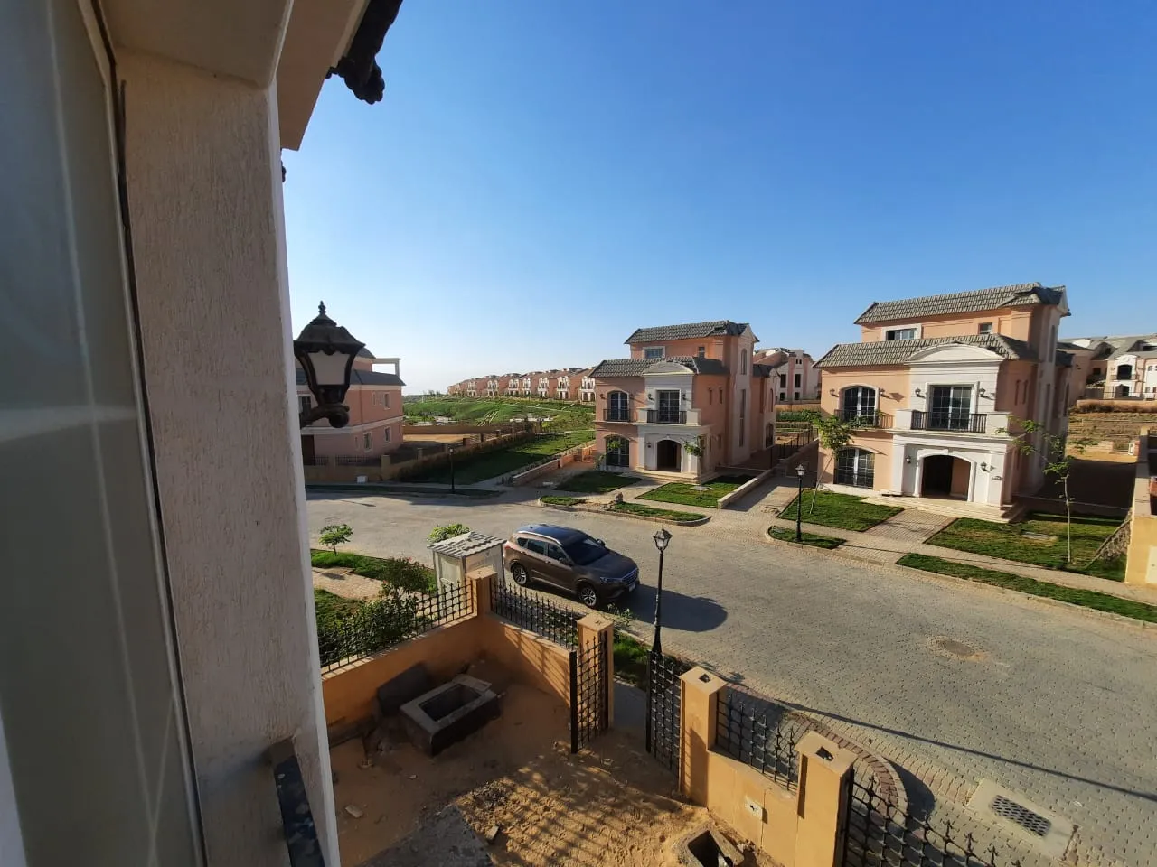  for sale in Layan in  of 0 m² with 0 bedrooms