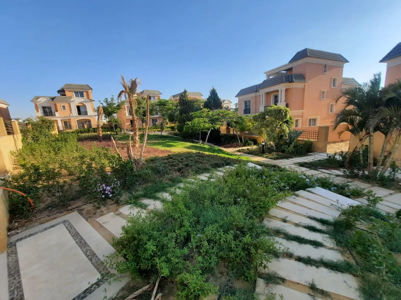  for sale in Layan in  of 0 m² with 0 bedrooms