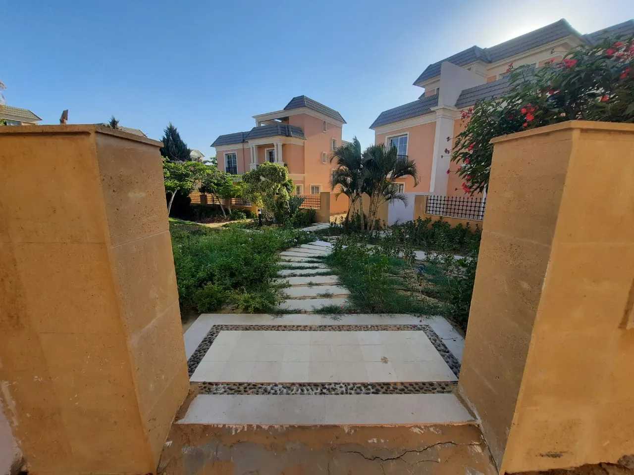  for sale in Layan in  of 0 m² with 0 bedrooms