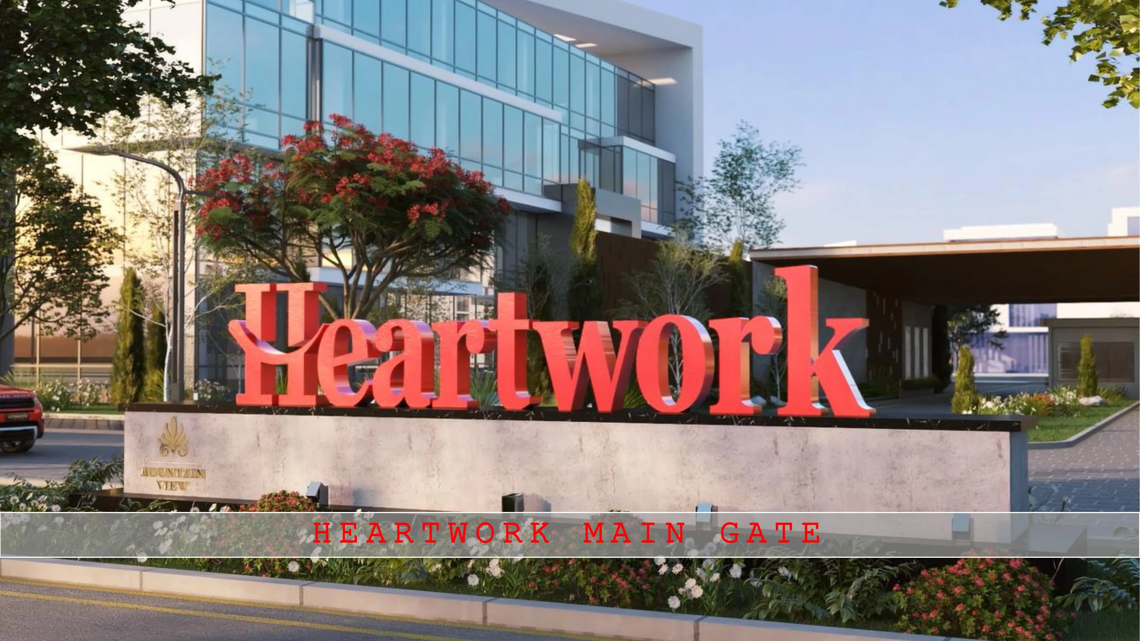  للبيع في هارت وورك في  بمساحة 0 م² تتكون من 0 غرف