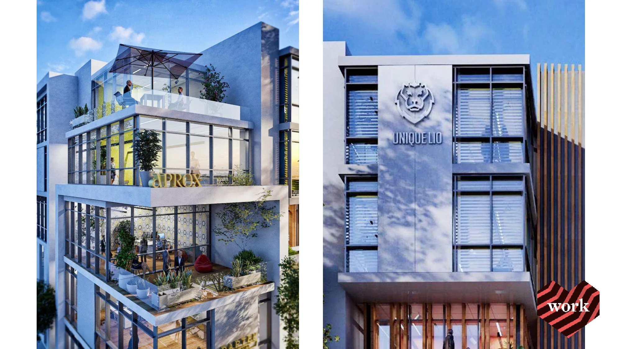 للبيع في هارت وورك في بمساحة 0 م² تتكون من 0 غرف