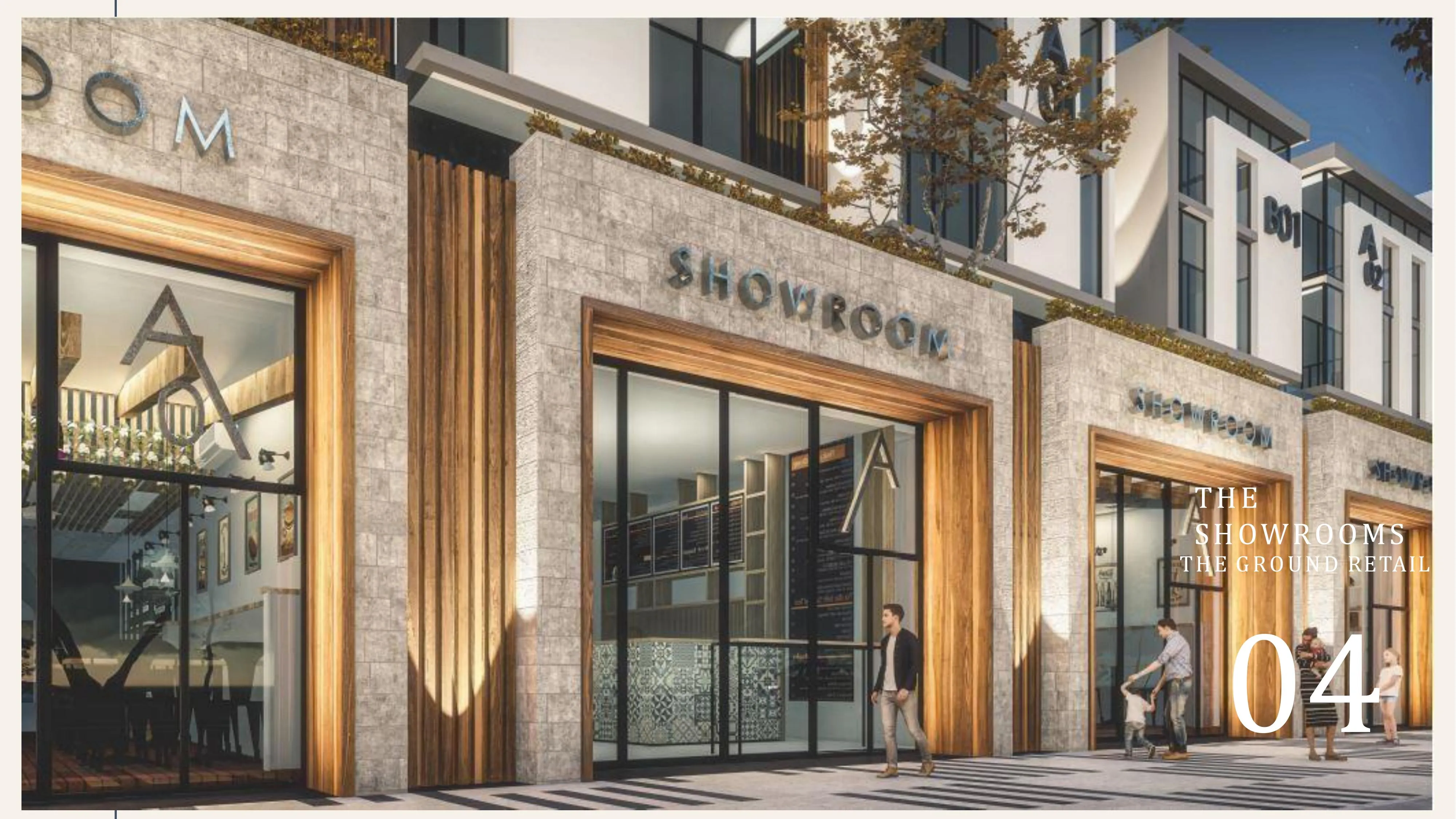 للبيع في هارت وورك في بمساحة 0 م² تتكون من 0 غرف