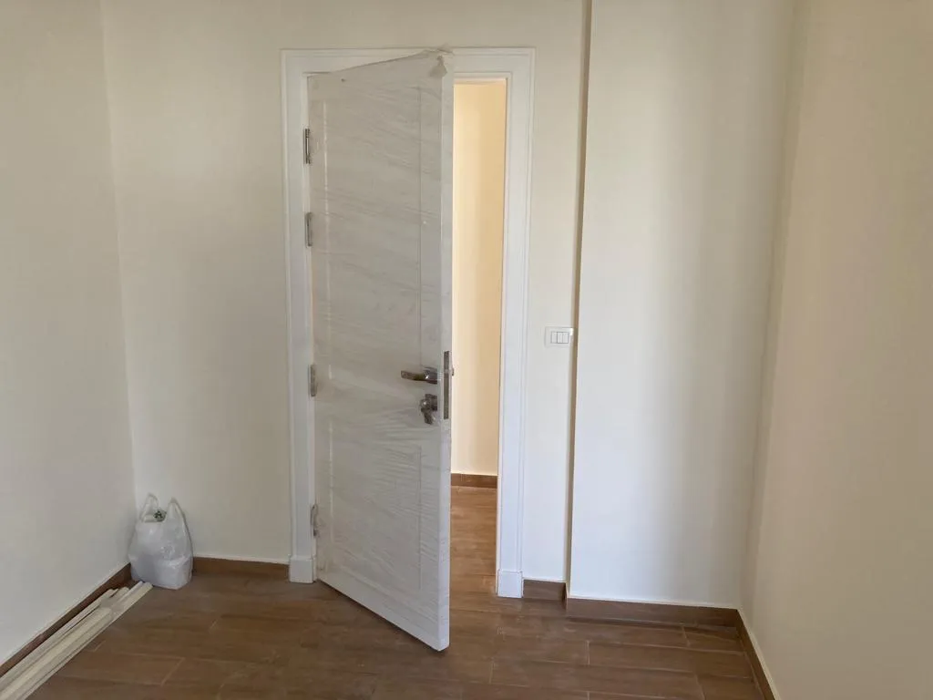 for sale in Mountain View Hyde Park in of 0 m² with 0 bedrooms