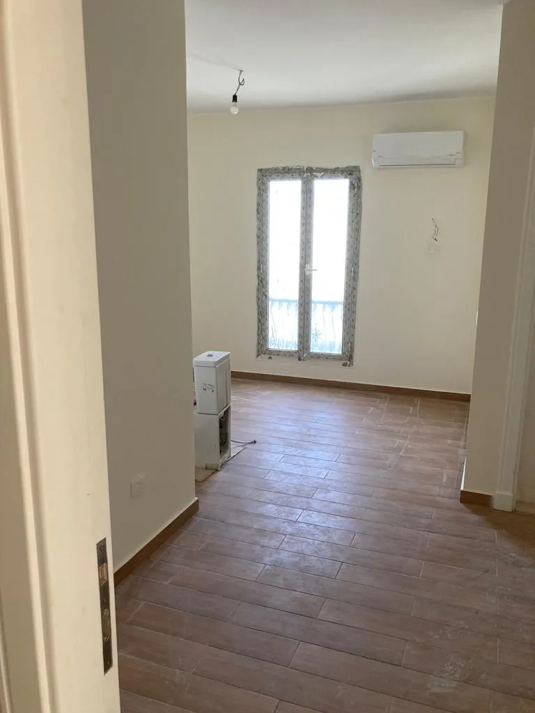 for sale in Mountain View Hyde Park in of 0 m² with 0 bedrooms