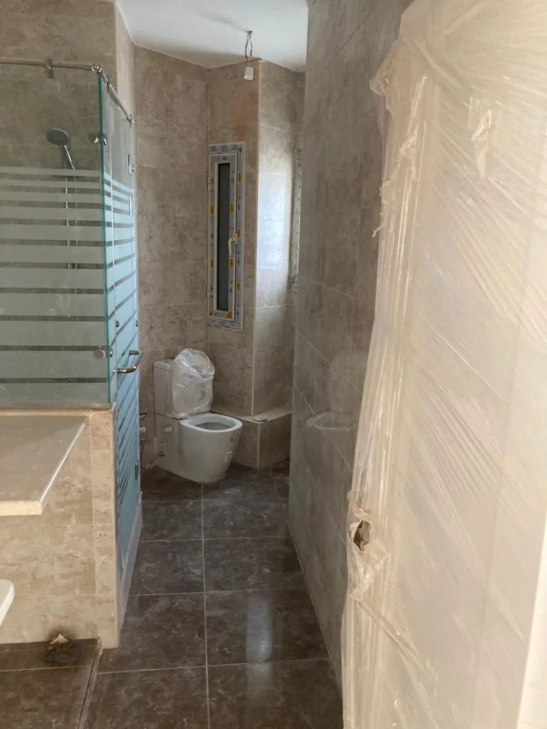 for sale in Mountain View Hyde Park in of 0 m² with 0 bedrooms