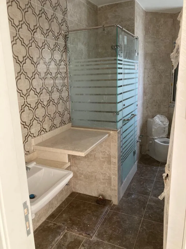 for sale in Mountain View Hyde Park in of 0 m² with 0 bedrooms