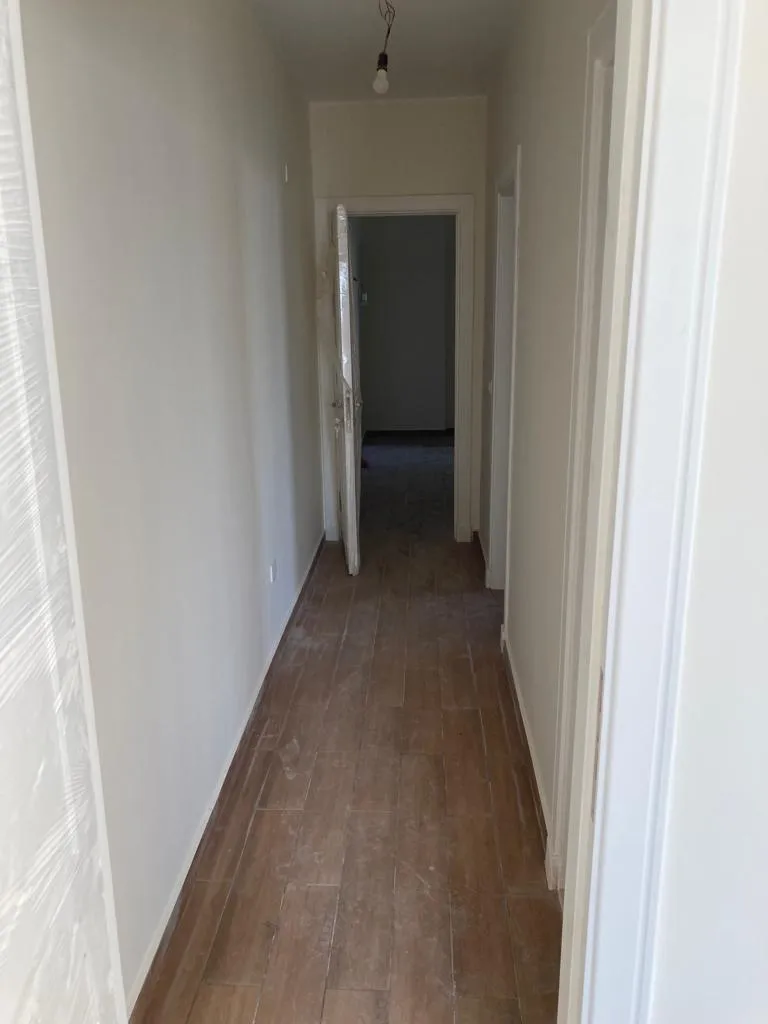 for sale in Mountain View Hyde Park in of 0 m² with 0 bedrooms