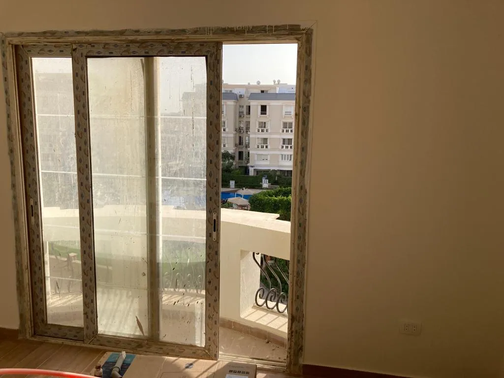 for sale in Mountain View Hyde Park in of 0 m² with 0 bedrooms