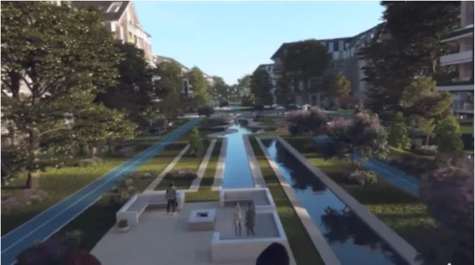 for sale in The Loft in of 0 m² with 0 bedrooms