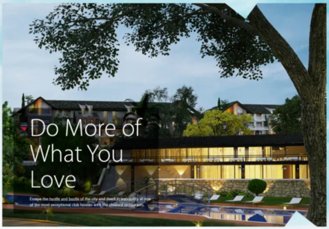 for sale in The Loft in of 0 m² with 0 bedrooms