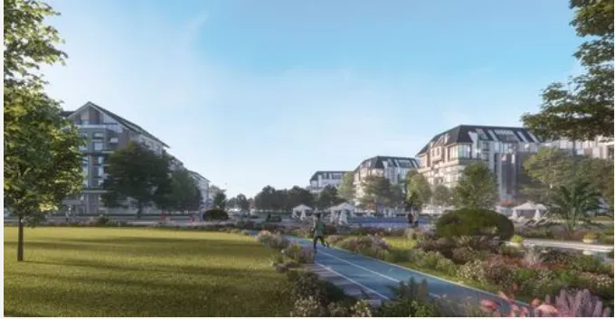 for sale in The Loft in of 0 m² with 0 bedrooms