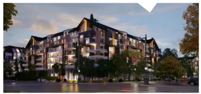 for sale in The Loft in of 0 m² with 0 bedrooms