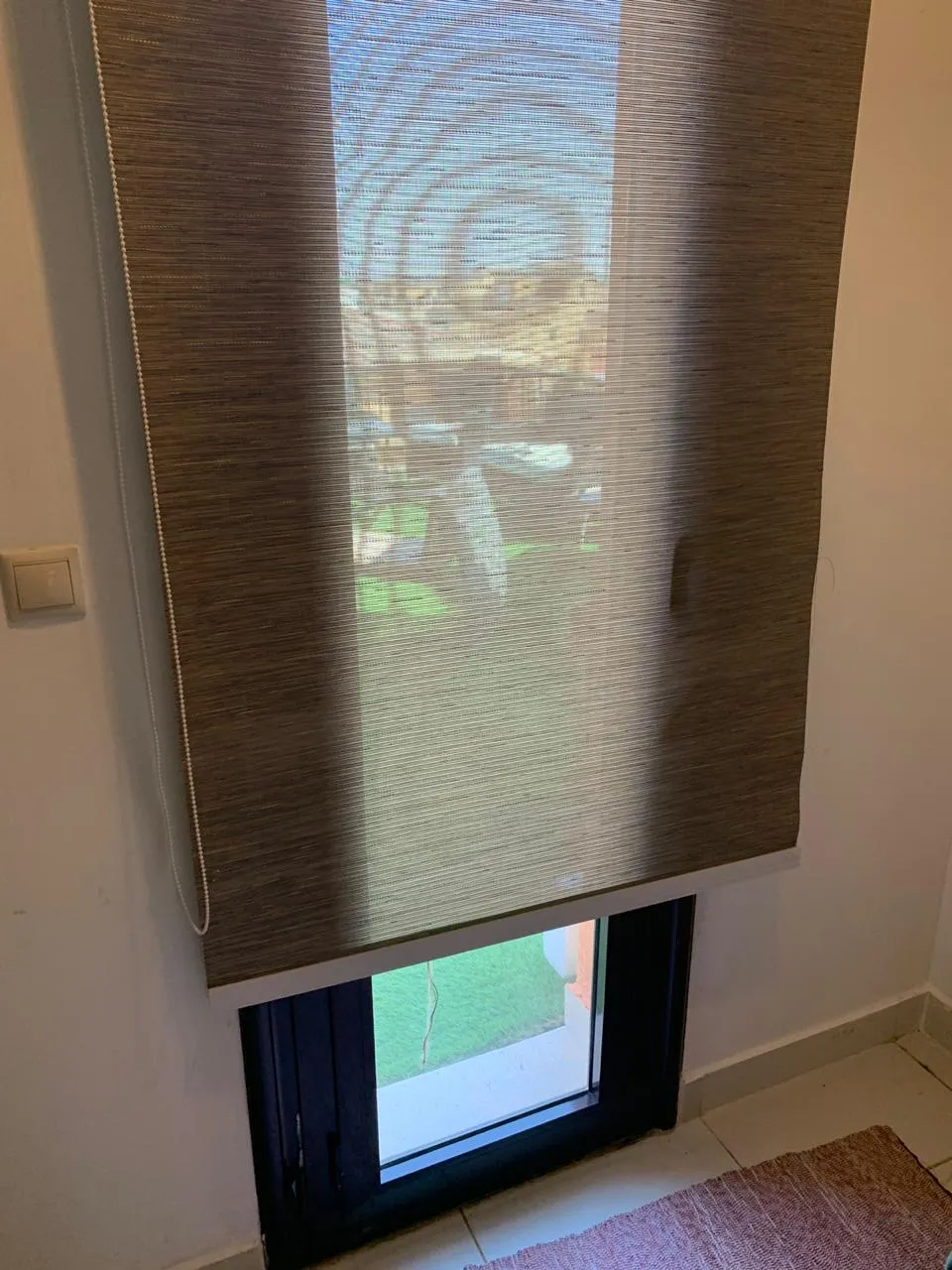 للبيع في مراسي في بمساحة 0 م² تتكون من 0 غرف