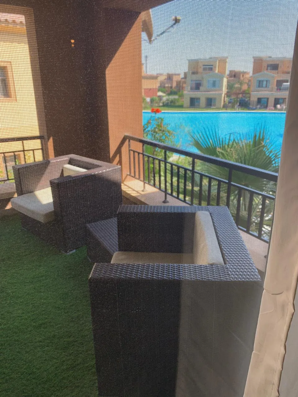 للبيع في مراسي في بمساحة 0 م² تتكون من 0 غرف