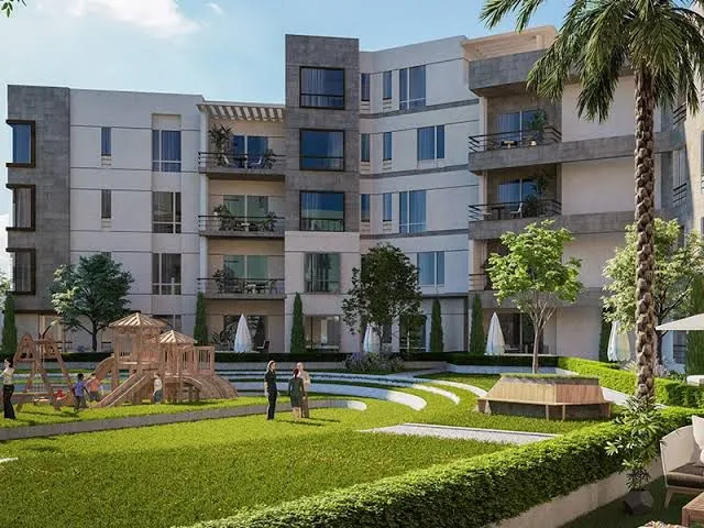  for sale in Axis X Iwan in  of 0 m² with 0 bedrooms