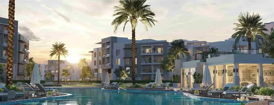  for sale in Axis X Iwan in  of 0 m² with 0 bedrooms