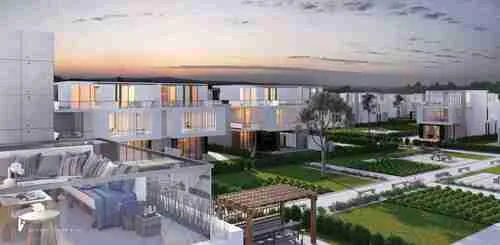  للبيع في جولز في  بمساحة 0 م² تتكون من 0 غرف