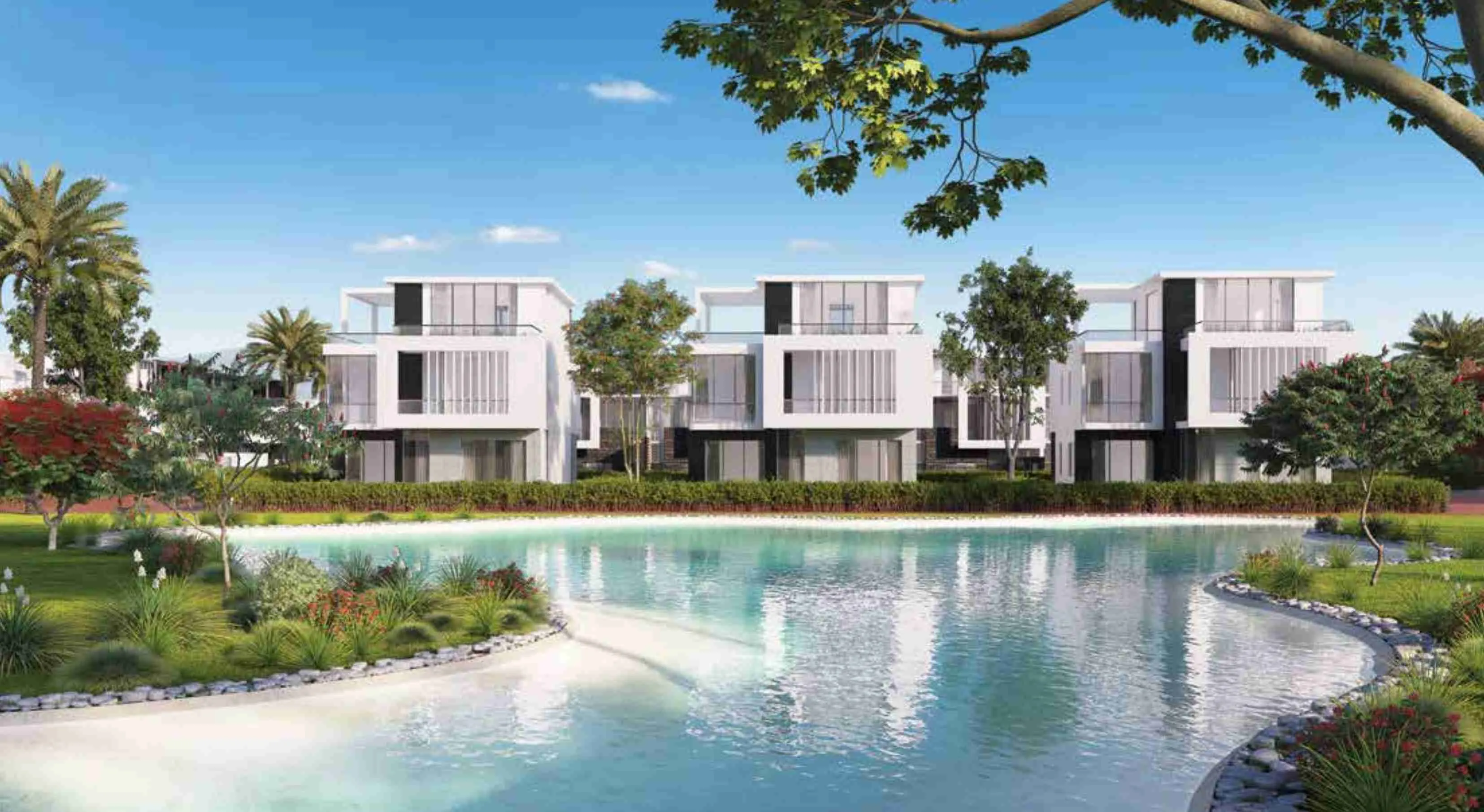  للبيع في جولز في  بمساحة 0 م² تتكون من 0 غرف