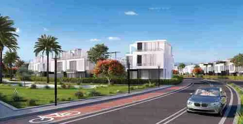  للبيع في جولز في  بمساحة 0 م² تتكون من 0 غرف