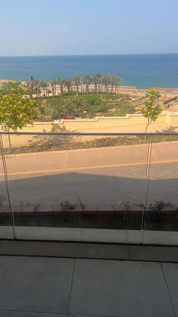  for sale in Il Monte Galala in  of 0 m² with 0 bedrooms