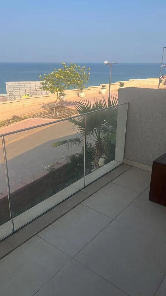  for sale in Il Monte Galala in  of 0 m² with 0 bedrooms