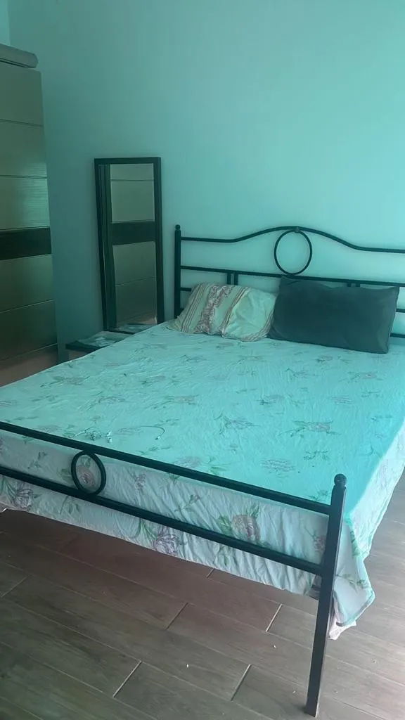  for sale in Il Monte Galala in  of 0 m² with 0 bedrooms