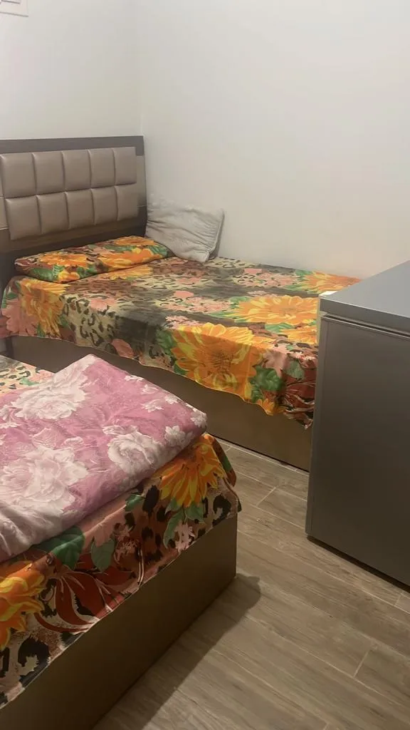  for sale in Il Monte Galala in  of 0 m² with 0 bedrooms