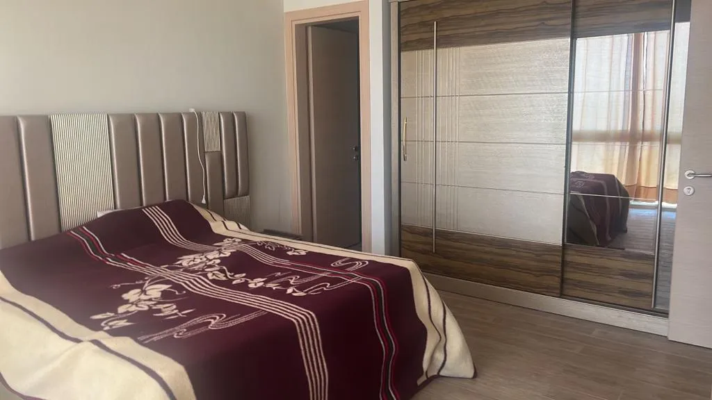  for sale in Il Monte Galala in  of 0 m² with 0 bedrooms