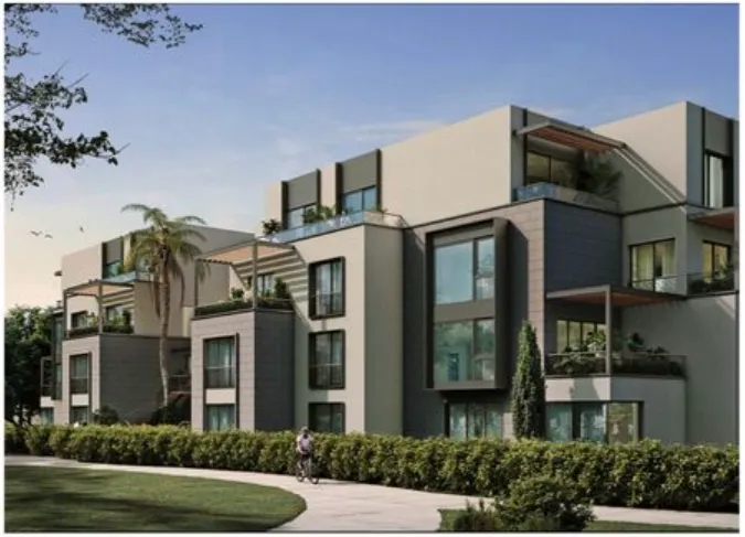  for sale in Garden Lakes in  of 0 m² with 0 bedrooms