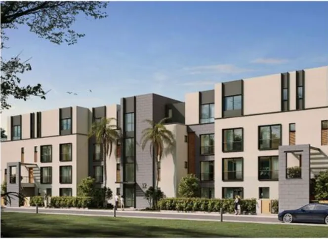  for sale in Garden Lakes in  of 0 m² with 0 bedrooms