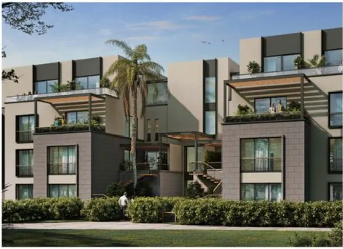 for sale in Garden Lakes in of 0 m² with 0 bedrooms