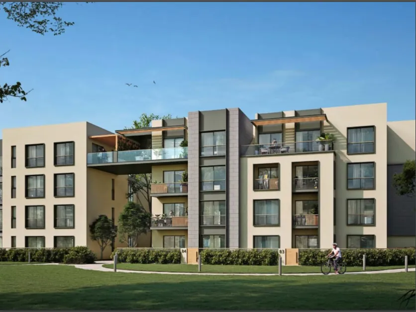 for sale in Garden Lakes in of 0 m² with 0 bedrooms