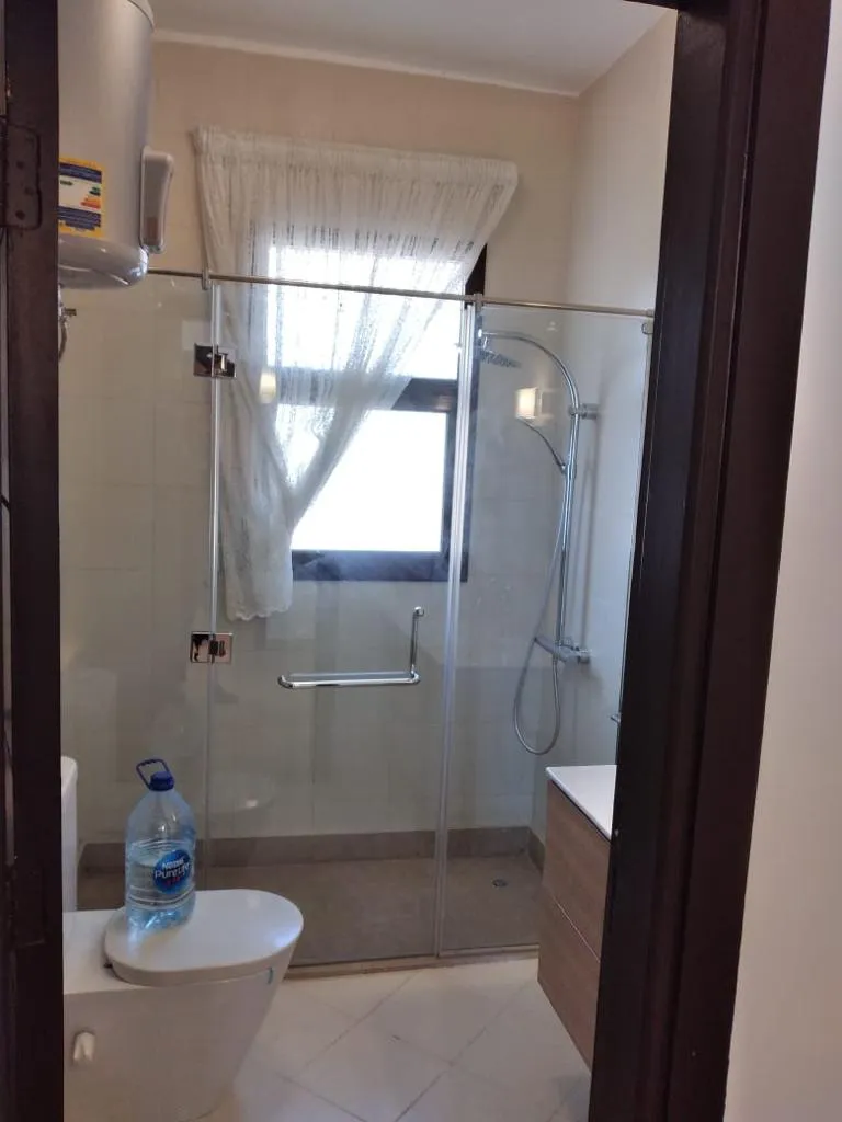  for sale in Little Venice in  of 0 m² with 0 bedrooms