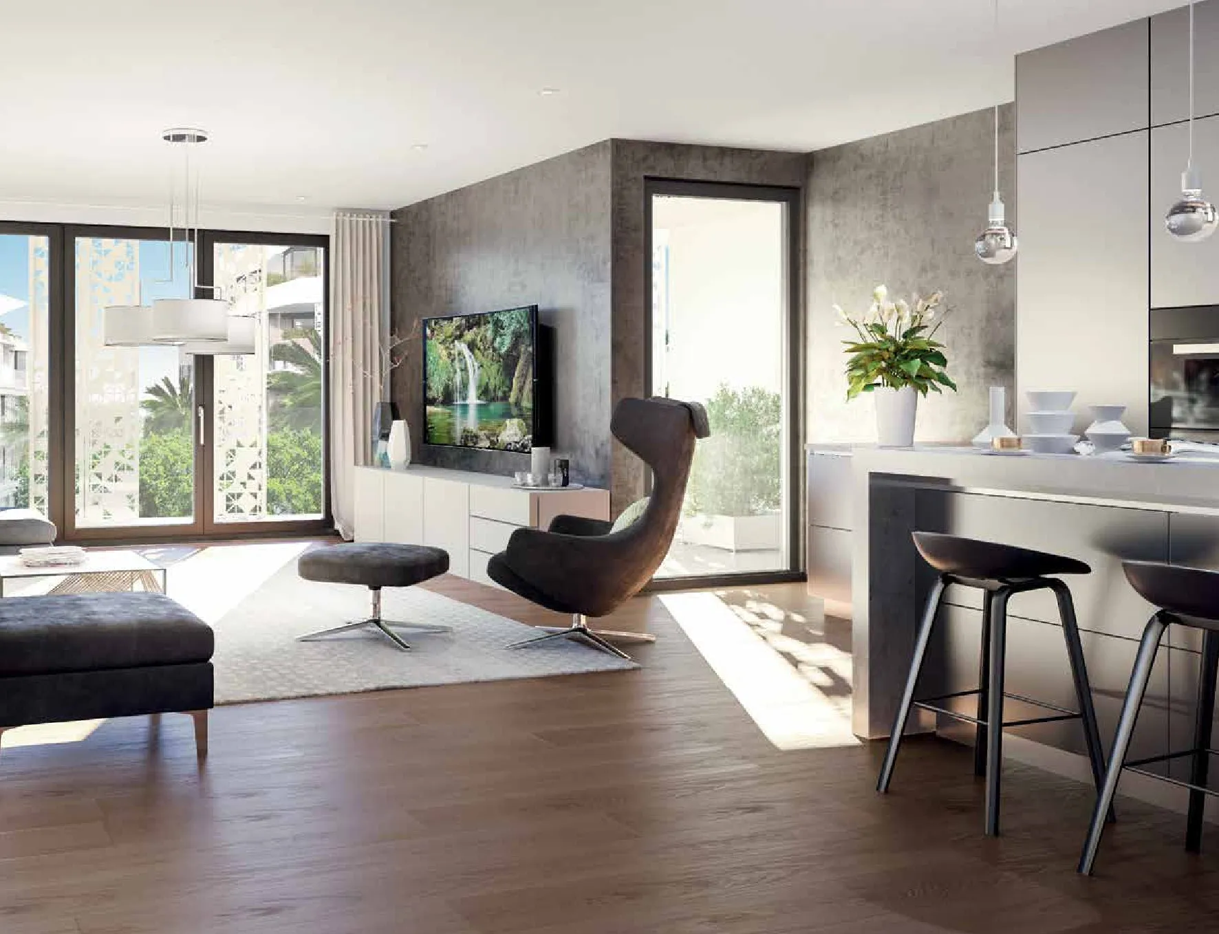  for sale in Badya  in  of 0 m² with 0 bedrooms