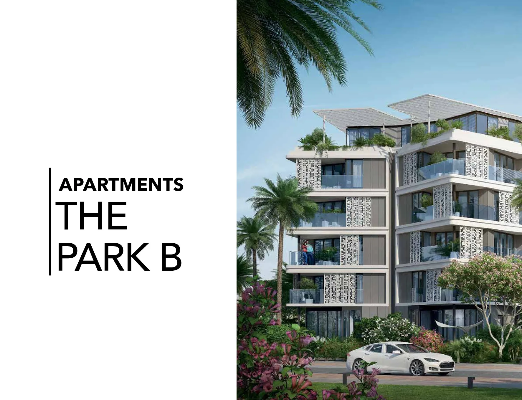  for sale in Badya  in  of 0 m² with 0 bedrooms