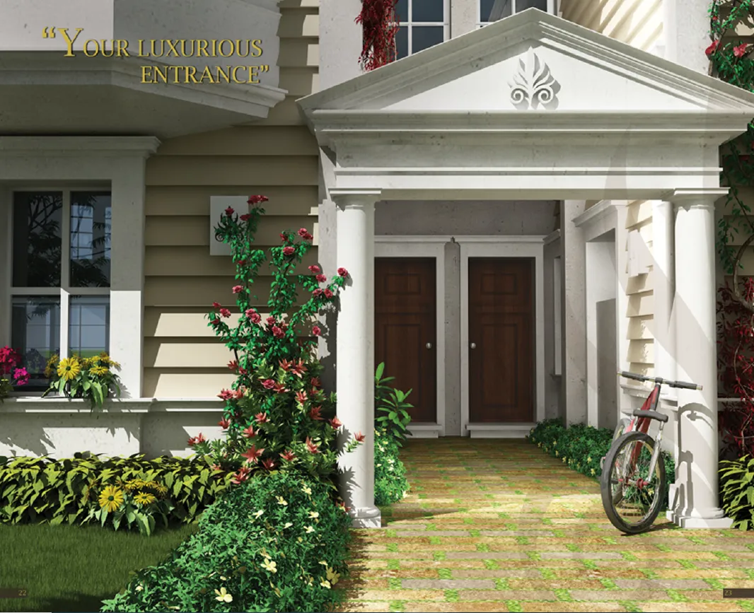 for sale in Mountain view Giza Plateau in of 0 m² with 0 bedrooms