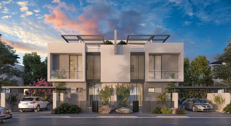  for sale in Al Burouj in  of 0 m² with 0 bedrooms