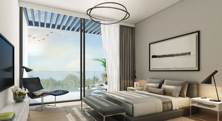  for sale in Al Burouj in  of 0 m² with 0 bedrooms